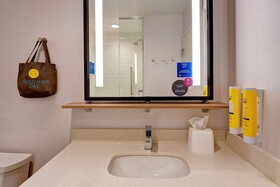 Tru by Hilton Rocky Mount