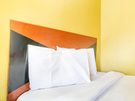 Hotel Rowland I 95