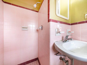 Hotel Rowland I 95