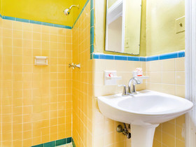Hotel Rowland I 95