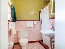Hotel Rowland I 95