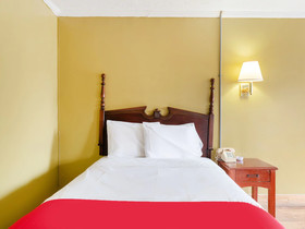 Hotel Rowland I 95