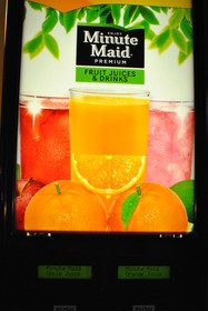 Quality Inn - Roxboro South