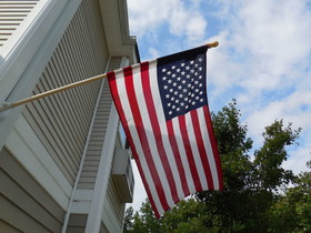 Affordable Suites Salisbury, NC