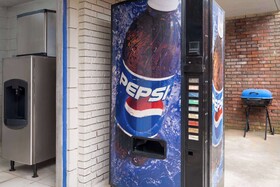 Days Inn by Wyndham Salisbury, NC