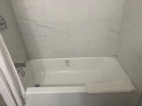 Days Inn by Wyndham Salisbury, NC