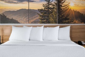 Days Inn by Wyndham Salisbury, NC