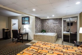 Econo Lodge Salisbury