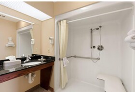 Baymont by Wyndham Sanford