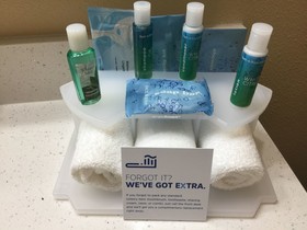 Holiday Inn Express & Suites Sanford