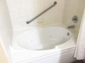 Holiday Inn Express & Suites Sanford