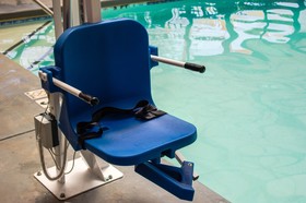 Holiday Inn Express & Suites Sanford