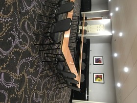 Holiday Inn Express & Suites Sanford