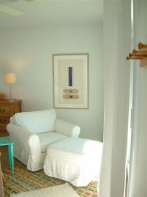 Fire Mountain Inn Cabins & Treehouses