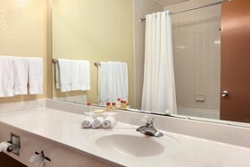 Days Inn by Wyndham Selma