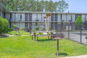 Masters Inn Selma/Smithfield I-95 By OYO