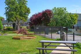 Masters Inn Selma/Smithfield I-95 By OYO