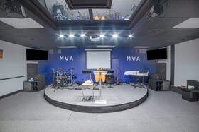 Masters Inn Selma/Smithfield I-95 By OYO