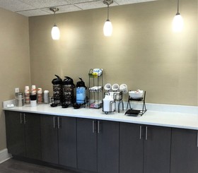 Best Western Shallotte / Ocean Isle Beach Hotel