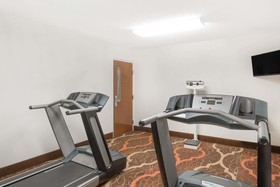 Days Inn by Wyndham Shallotte