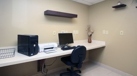 Country Inn & Suites by Radisson, Shelby, NC