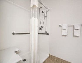 Days Inn by Wyndham Shelby