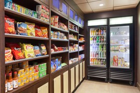 Country Inn & Suites by Radisson, Smithfield-Selma, NC