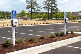 Country Inn & Suites by Radisson, Smithfield-Selma, NC