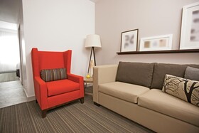 Country Inn & Suites by Radisson, Smithfield-Selma, NC