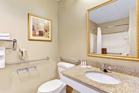 Super 8 by Wyndham Smithfield