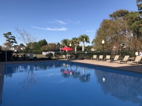 Blue Water Inn & Suites, BW Signature Collection