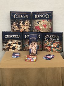 Blue Water Inn & Suites, BW Signature Collection