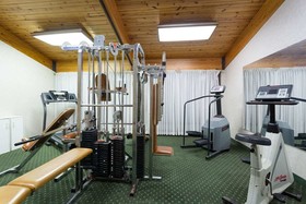 Days Inn & Conf Center by Wyndham Southern Pines Pinehurst