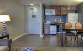 Holiday Inn Express Hotel & Suites Southern Pines - Pinehurst Area