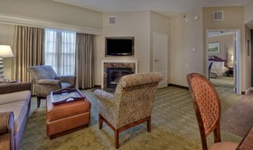 Holiday Inn Express Hotel & Suites Southern Pines - Pinehurst Area