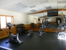 Mid Pines Inn & Golf Club