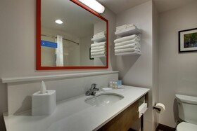 Hampton Inn & Suites by Hilton Southport