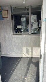 Tri-City Motel by OYO Forrest City Spindale