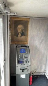 Tri-City Motel by OYO Forrest City Spindale