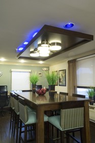Spark by Hilton Spring Lake Fayetteville