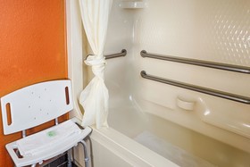 Sleep Inn & Suites Near Ft. Bragg
