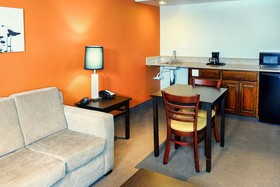 Sleep Inn & Suites Near Ft. Bragg
