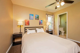 The Beckwith Guest House