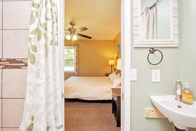 The Beckwith Guest House