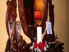 The Inn on Front Street