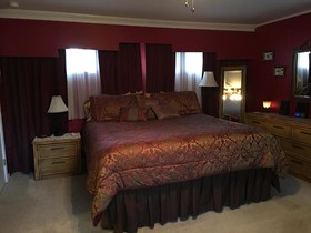 The Inn on Front Street