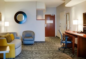 Courtyard Statesville Mooresville/Lake Norman