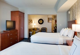 Courtyard Statesville Mooresville/Lake Norman