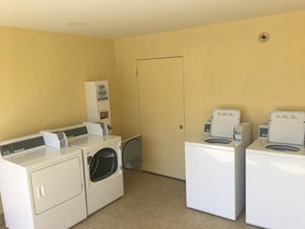 Days Inn by Wyndham Statesville