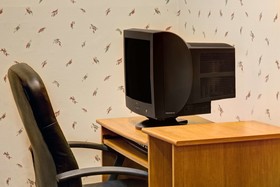 Days Inn by Wyndham Statesville